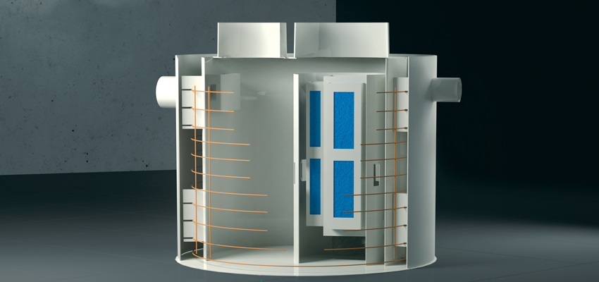 Separatori-ulja-sa-koalescentnim-filtrom-BP-OLEX-M-KF-O-AB