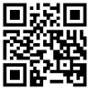 rollup_qrcode